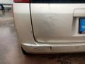 Sahibinden Fiat Fiorino Combi 1.3 Multijet Emotion 2011 Model