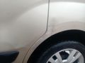 Sahibinden Fiat Fiorino Combi 1.3 Multijet Emotion 2011 Model
