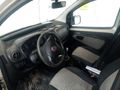 Sahibinden Fiat Fiorino Combi 1.3 Multijet Emotion 2011 Model