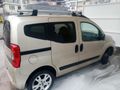 Sahibinden Fiat Fiorino Combi 1.3 Multijet Emotion 2011 Model
