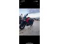 pulsar rs 200