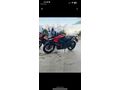 pulsar rs 200