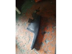 SKODA FABİA EL FREN KOLU SÖKME ORJİNAL SAVAS OTO 05323592216