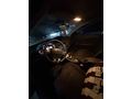 Sahibinden Renault Fluence 1.5 dCi Touch 2015 Model 