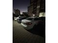 Sahibinden Renault Fluence 1.5 dCi Touch 2015 Model 