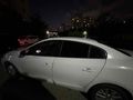 Sahibinden Renault Fluence 1.5 dCi Touch 2015 Model 