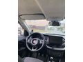 Sahibinden|220 bin km | hatasız ayarında| EKRANLI 
