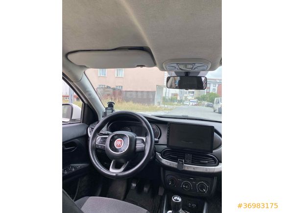 Sahibinden|220 bin km | hatasız ayarında| EKRANLI 