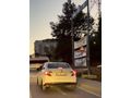 Sahibinden|220 bin km | hatasız ayarında| EKRANLI 