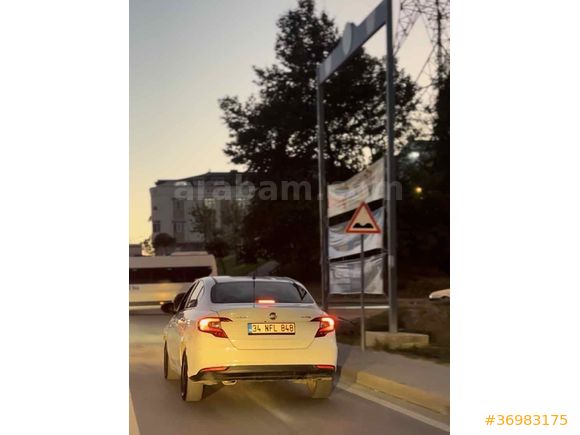 Sahibinden|220 bin km | hatasız ayarında| EKRANLI 