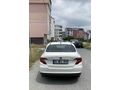 Sahibinden|220 bin km | hatasız ayarında| EKRANLI 