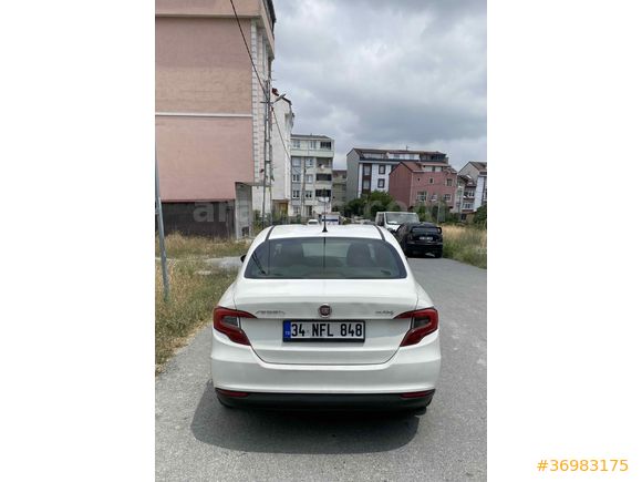 Sahibinden|220 bin km | hatasız ayarında| EKRANLI 