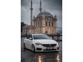 Sahibinden|220 bin km | hatasız ayarında| EKRANLI 