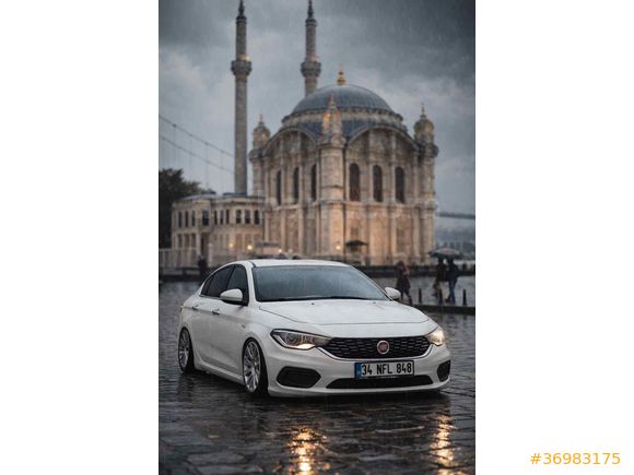 Sahibinden|220 bin km | hatasız ayarında| EKRANLI 