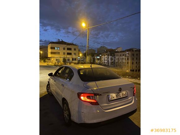 Sahibinden|220 bin km | hatasız ayarında| EKRANLI 