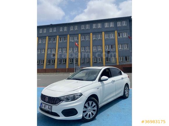 Sahibinden|220 bin km | hatasız ayarında| EKRANLI 