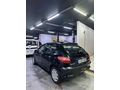 Sahibinden Peugeot 206 1.4 XT 2003 Model 