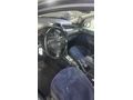 Sahibinden Peugeot 206 1.4 XT 2003 Model 