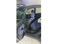 Sahibinden Peugeot 206 1.4 XT 2003 Model 