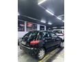 Sahibinden Peugeot 206 1.4 XT 2003 Model 