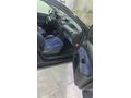 Sahibinden Peugeot 206 1.4 XT 2003 Model 