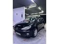 Sahibinden Peugeot 206 1.4 XT 2003 Model 