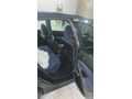 Sahibinden Peugeot 206 1.4 XT 2003 Model 