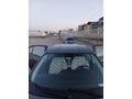 HATASIZZ CAM gibi Fiat Egea 1.4 Fire Easy 2024