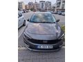 HATASIZZ CAM gibi Fiat Egea 1.4 Fire Easy 2024