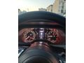 HATASIZZ CAM gibi Fiat Egea 1.4 Fire Easy 2024