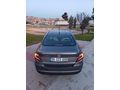 HATASIZZ CAM gibi Fiat Egea 1.4 Fire Easy 2024