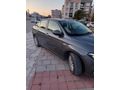 HATASIZZ CAM gibi Fiat Egea 1.4 Fire Easy 2024