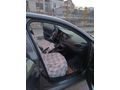 HATASIZZ CAM gibi Fiat Egea 1.4 Fire Easy 2024