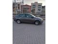 HATASIZZ CAM gibi Fiat Egea 1.4 Fire Easy 2024