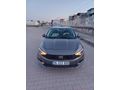 HATASIZZ CAM gibi Fiat Egea 1.4 Fire Easy 2024