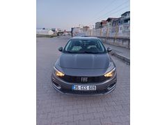 HATASIZZ CAM gibi Fiat Egea 1.4 Fire Easy 2024