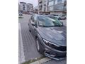 HATASIZZ CAM gibi Fiat Egea 1.4 Fire Easy 2024