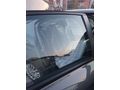 HATASIZZ CAM gibi Fiat Egea 1.4 Fire Easy 2024