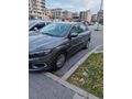 HATASIZZ CAM gibi Fiat Egea 1.4 Fire Easy 2024