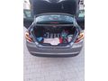 HATASIZZ CAM gibi Fiat Egea 1.4 Fire Easy 2024