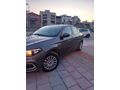 HATASIZZ CAM gibi Fiat Egea 1.4 Fire Easy 2024