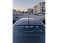 HATASIZZ CAM gibi Fiat Egea 1.4 Fire Easy 2024