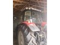 Sahibinden Massey Ferguson 5713 S