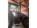 Sahibinden Massey Ferguson 5713 S