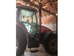 Sahibinden Massey Ferguson 5713 S