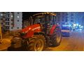 Sahibinden Massey Ferguson 5713 S