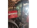 Sahibinden Massey Ferguson 5713 S