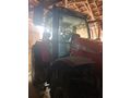 Sahibinden Massey Ferguson 5713 S