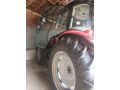 Sahibinden Massey Ferguson 5713 S