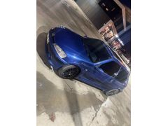 ACİL Sahibinden Peugeot 106 XS 1998 SIFIR VİZE